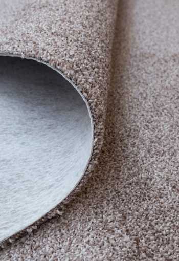 [metrazny-koberec-dakota-kingstone-67-3.jpg]