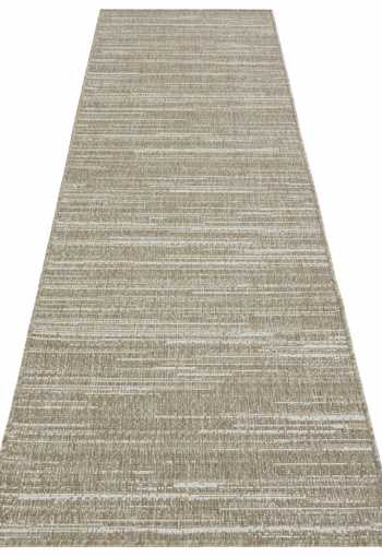 [105548_front_l.jpg]