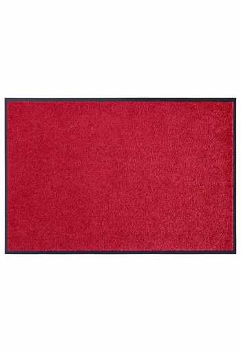 [uvodne-foto-hanse-home-101466.jpg]