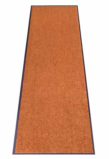 [101469_l_front.jpg]