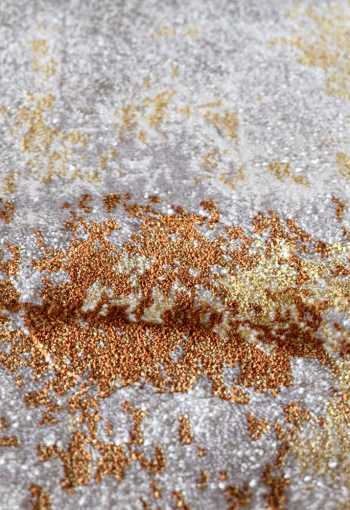 [kusovy-koberec-patina-vintage-41040-000-1.jpg]