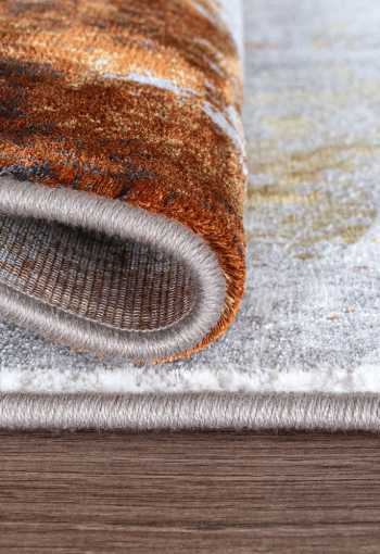 [kusovy-koberec-patina-vintage-41040-000-3.jpg]