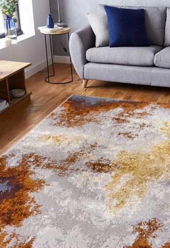 [kusovy-koberec-patina-vintage-41040-000-5.jpg]