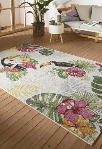 [105608_001_mil_neu.jpg]