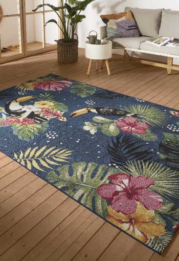 [105609_001_mil_neu.jpg]