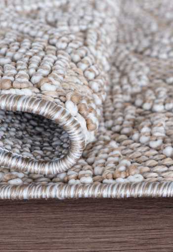 [kusovy-koberec-utopia-7104-beige-3.jpg]