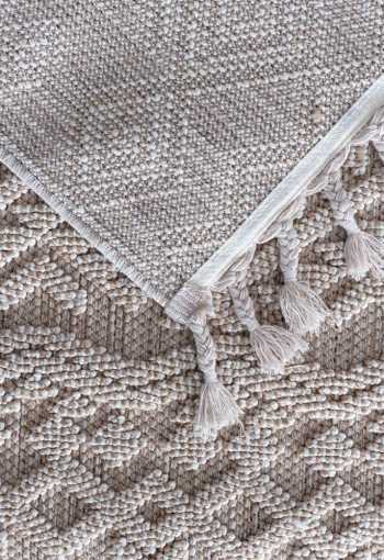 [kusovy-koberec-utopia-7104-beige-4.jpg]