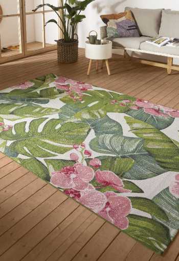 [105615_001_mil_neu.jpg]