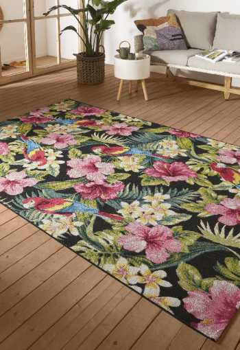 [105619_001_mil_neu.jpg]