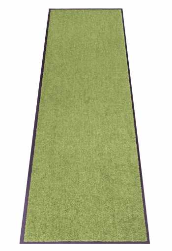 [101470_l_front.jpg]