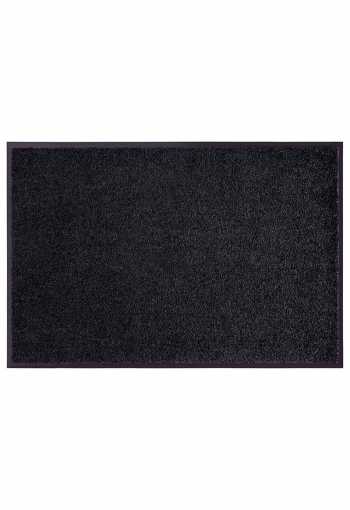 [uvodne-foto-hanse-home-102011.jpg]