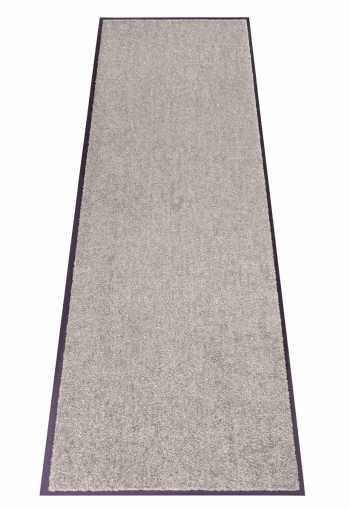 [102042_l_front.jpg]