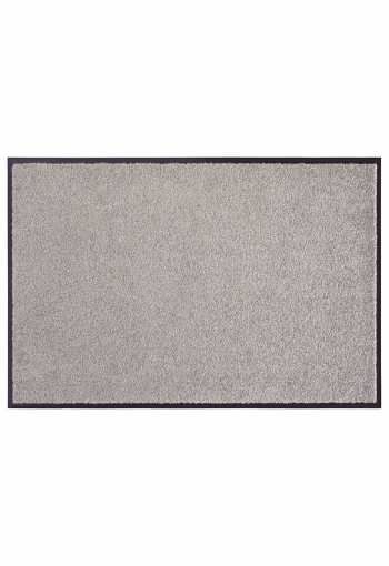 [uvodne-foto-hanse-home-102042.jpg]