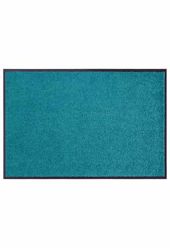 [uvodne-foto-hanse-home-102045.jpg]