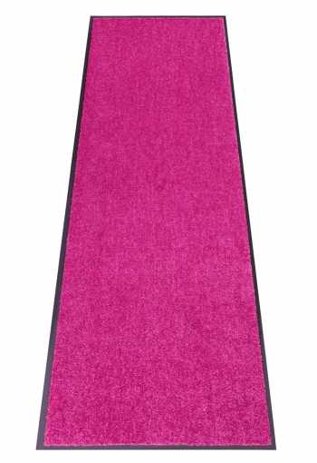 [103835_l_front.jpg]