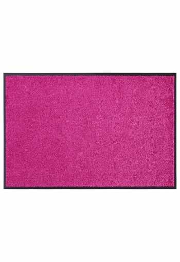 [uvodne-foto-hanse-home-103835.jpg]