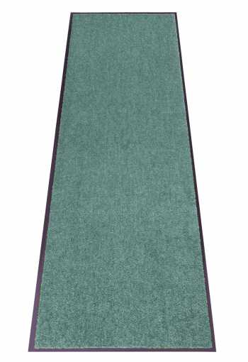 [103836_l_front.jpg]