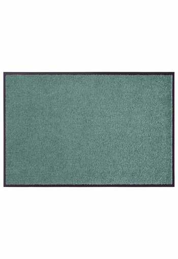 [uvodne-foto-hanse-home-103836.jpg]