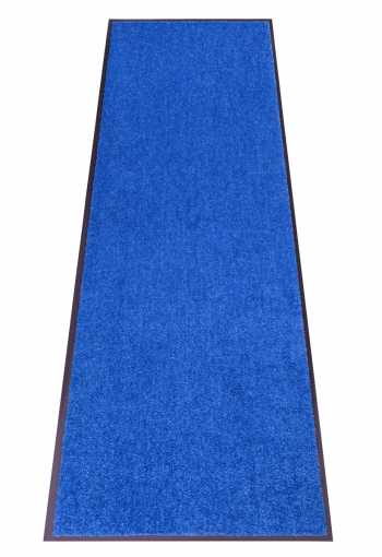 [103837_l_front.jpg]