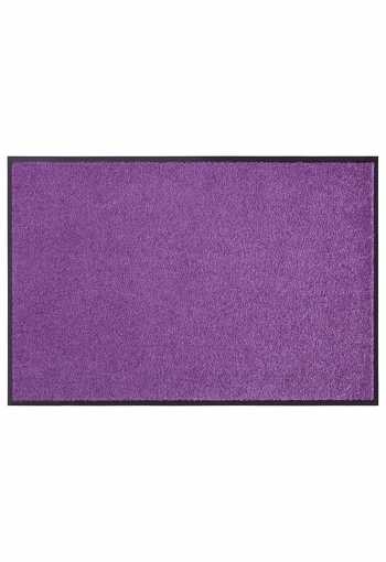 [uvodne-foto-hanse-home-103838.jpg]