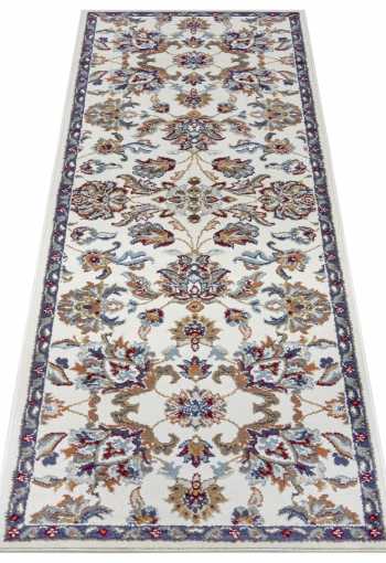 [105635_l_front2.jpg]