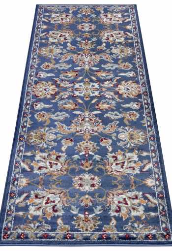 [105634_l_front2.jpg]