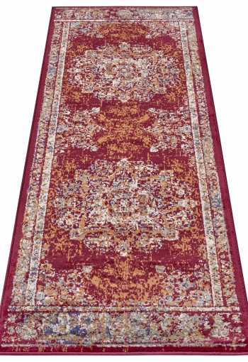 [105638_l_front2.jpg]