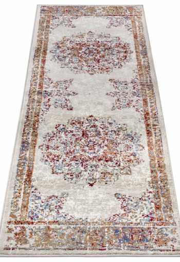 [105639_l_front2.jpg]