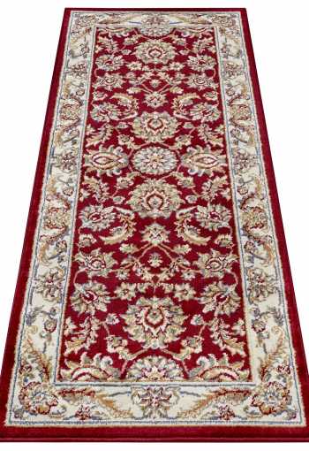 [105642_l_front2.jpg]