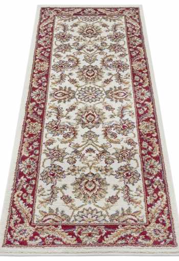 [105643_l_front2.jpg]