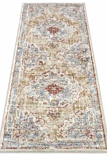 [105645_l_front2.jpg]