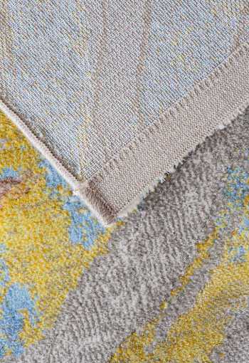 [kusovy-koberec-bloom-466-140-ak990-4.jpg]