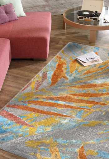 [kusovy-koberec-bloom-466-140-ak990-5.jpg]