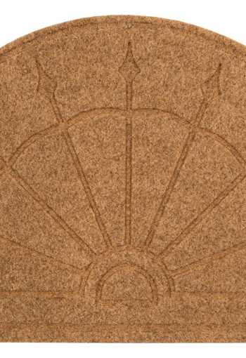 [rohoz-patio-moon-1208-1.jpg]