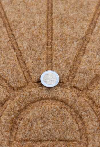 [rohoz-patio-moon-1208-2.jpg]