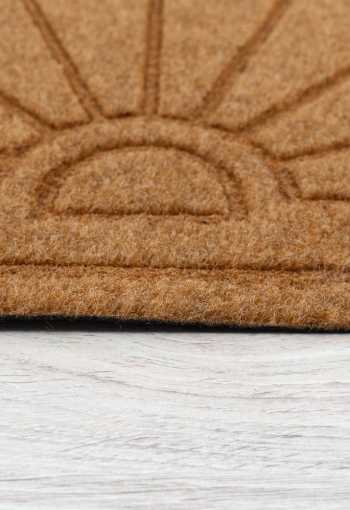 [rohoz-patio-moon-1208-3.jpg]