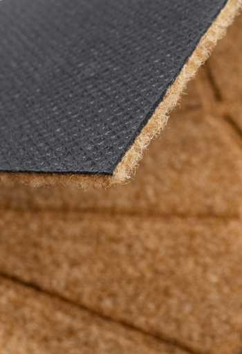 [rohoz-patio-moon-1208-4.jpg]