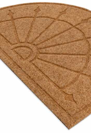 [rohoz-patio-moon-1208-5.jpg]