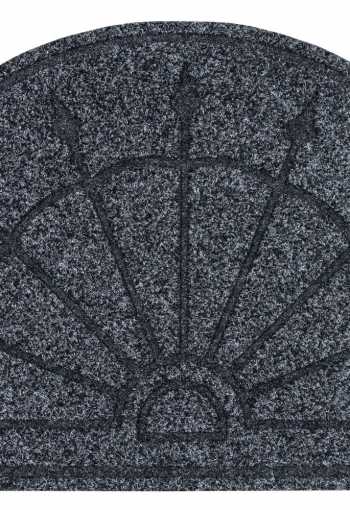 [rohoz-patio-moon-2098-1.jpg]