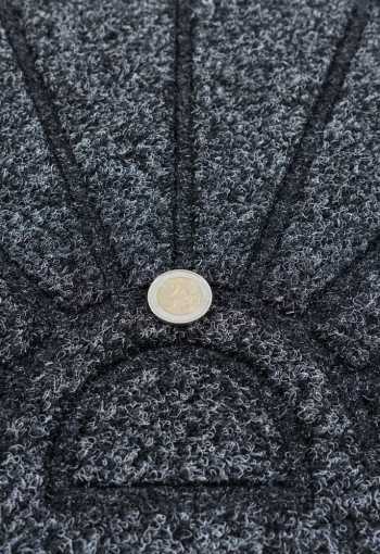 [rohoz-patio-moon-2098-2.jpg]