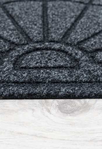 [rohoz-patio-moon-2098-3.jpg]