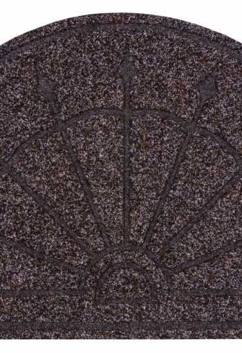 [rohoz-patio-moon-7097-1.jpg]