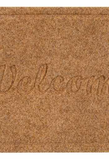 [rohoz-welcome-1208-1.jpg]