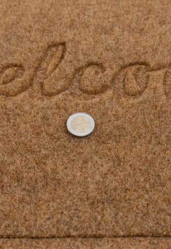 [rohoz-welcome-1208-2.jpg]