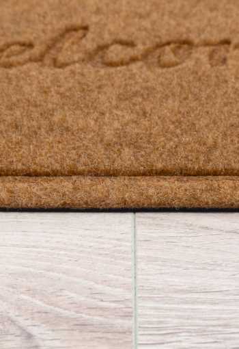 [rohoz-welcome-1208-3.jpg]