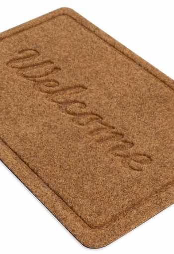 [rohoz-welcome-1208-5.jpg]