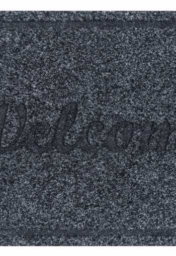 [rohoz-welcome-2098-1.jpg]