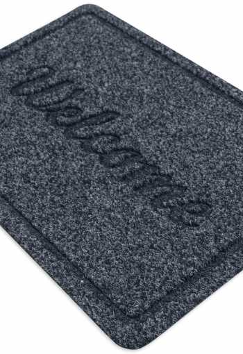 [rohoz-welcome-2098-5.jpg]