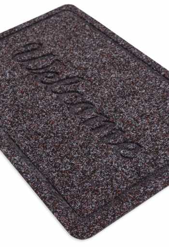 [rohoz-welcome-7097-5.jpg]