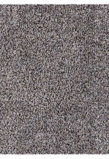 [rohoz-colorado-436-bezova-1.jpg]